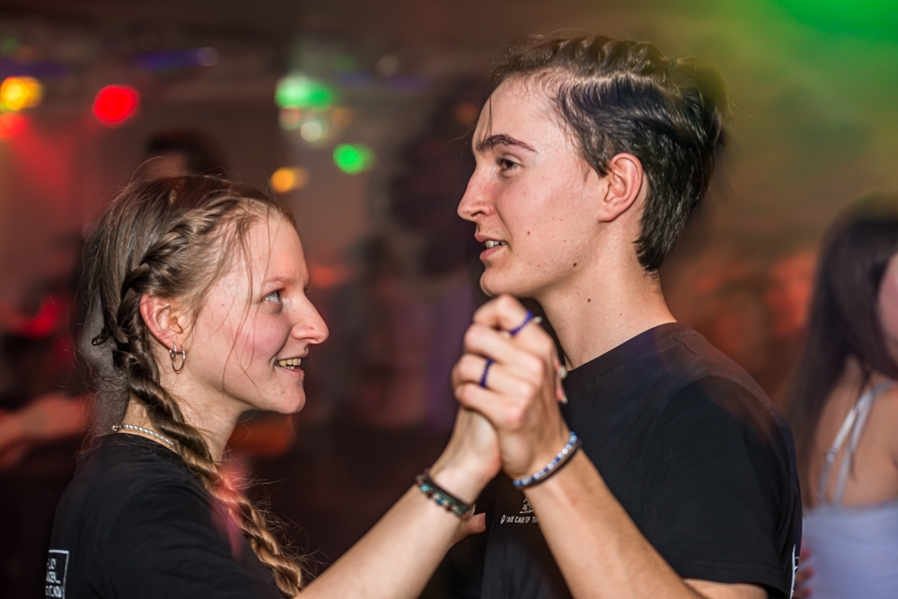 2024 11 16 Twins Party 2876